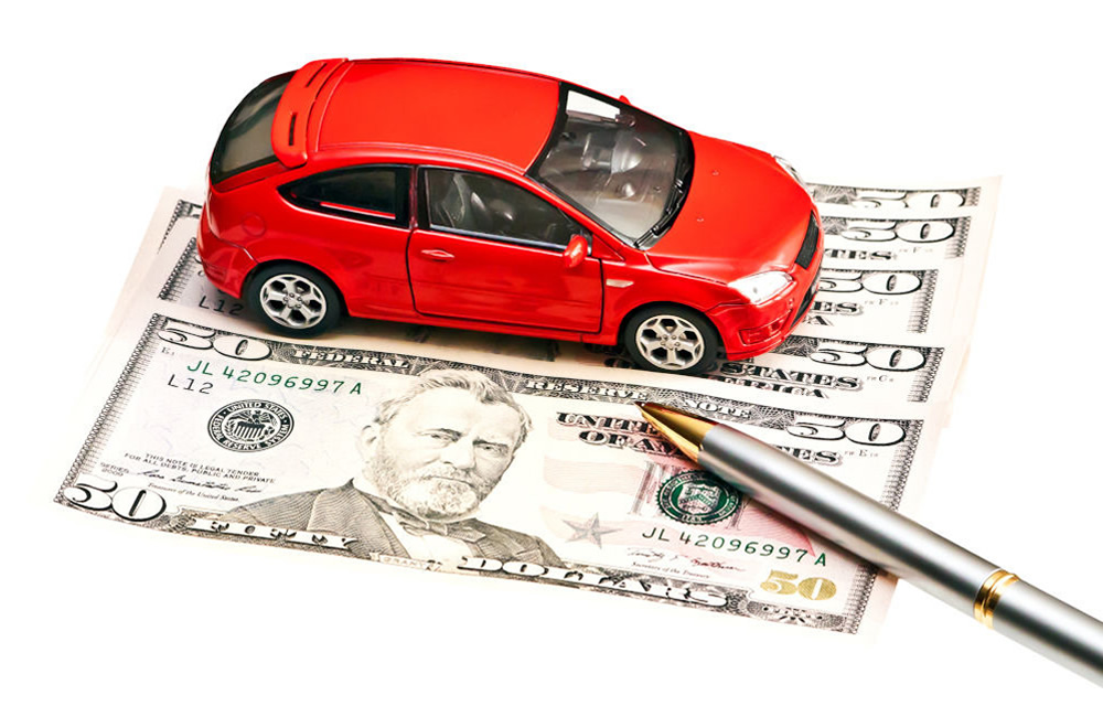 Factors that Influence the Rental Price of the Car